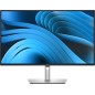 Dell S P2725D Computer Monitor